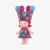 MÉGA ROYAL MOLLY 1000% HAN MEILIN MÉGA ROYAL MOLLY 1000% HAN MEILIN