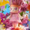 MÉGA ROYAL MOLLY 1000% MIKA NINAGAWA MÉGA ROYAL MOLLY 1000% MIKA NINAGAWA