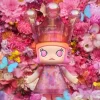 MÉGA ROYAL MOLLY 1000% MIKA NINAGAWA MÉGA ROYAL MOLLY 1000% MIKA NINAGAWA