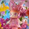 MÉGA ROYAL MOLLY 1000% MIKA NINAGAWA MÉGA ROYAL MOLLY 1000% MIKA NINAGAWA
