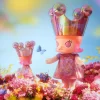 MÉGA ROYAL MOLLY 1000% MIKA NINAGAWA MÉGA ROYAL MOLLY 1000% MIKA NINAGAWA