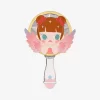 MOLLY My Instant Superpower Series – Miroir de poche