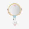 MOLLY My Instant Superpower Series – Miroir de poche