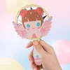 MOLLY My Instant Superpower Series – Miroir de poche