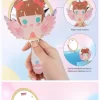 MOLLY My Instant Superpower Series – Miroir de poche