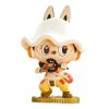 One Piece Les Monstres Labubu « Usopp »