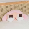 Oreiller cervical CRYBABY Encounter Yourself Series