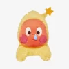 Oreiller de la série We Are Twinkle Twinkle
