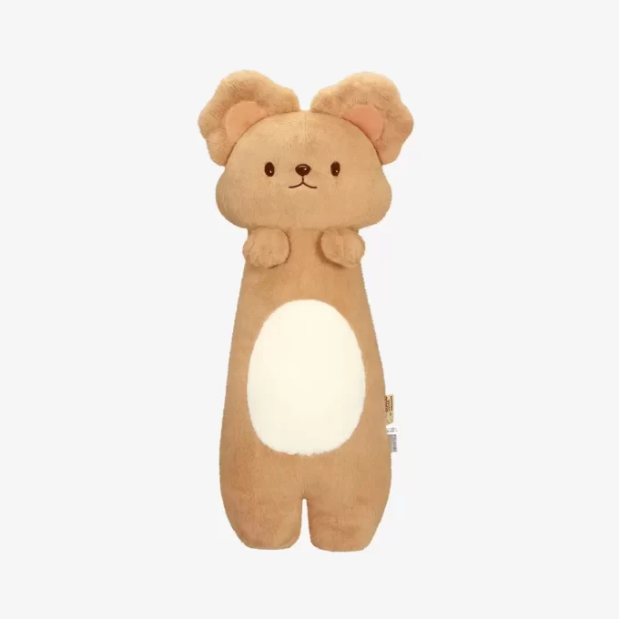 Oreiller DIMOO Animal Kingdom Series