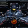 Pacific Rim : Figurine moulée sous pression Gipsy Danger