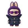 Peluche en vinyle Pop Mart x Pronounce The Monsters Labubu Wings of Fantasy