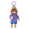 Peluche Pop Mart x Bikini Bottom Buddies « Poisson fantaisiste et étourdi »