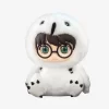 Peluche PVC Harry Potter Bubo Scandiaca Peluche PVC Harry Potter Bubo Scandiaca