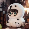 Peluche PVC Harry Potter Bubo Scandiaca Peluche PVC Harry Potter Bubo Scandiaca