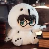 Peluche PVC Harry Potter Bubo Scandiaca Peluche PVC Harry Potter Bubo Scandiaca