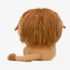 Peluche PVC Harry Potter Léo Peluche PVC Harry Potter Léo