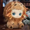 Peluche PVC Harry Potter Léo Peluche PVC Harry Potter Léo