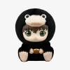Peluche PVC Niffler des Animaux Fantastiques Peluche PVC Niffler des Animaux Fantastiques