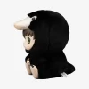 Peluche PVC Niffler des Animaux Fantastiques Peluche PVC Niffler des Animaux Fantastiques