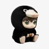 Peluche PVC Niffler des Animaux Fantastiques Peluche PVC Niffler des Animaux Fantastiques