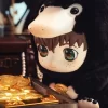 Peluche PVC Niffler des Animaux Fantastiques Peluche PVC Niffler des Animaux Fantastiques