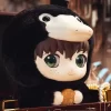 Peluche PVC Niffler des Animaux Fantastiques Peluche PVC Niffler des Animaux Fantastiques