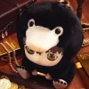 Peluche PVC Niffler des Animaux Fantastiques Peluche PVC Niffler des Animaux Fantastiques