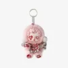 Peluche SKULLPANDA Série Symphonie d&rsquo;hiver