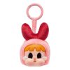 Pendentif CryBaby Blossom de Pop Mart x Powerpuff Girls