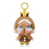 Pendentif Crybaby Crying Again Bring You A Flower