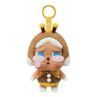Pendentif Crybaby Crying Again Bring You A Flower Pendentif Crybaby Crying Again Bring You A Flower