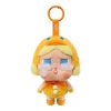 Pendentif Crybaby Crying Again « Duck You »