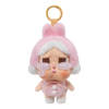 Pendentif Crybaby Crying Again Give You All My Love