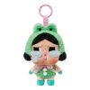 Pendentif Crybaby Crying Again Quelle grenouille