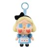 Pendentif Crybaby Crying Again She&rsquo;s Alice