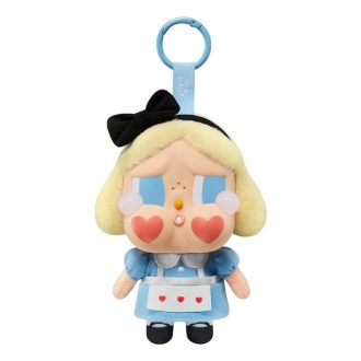 Pendentif Crybaby Crying Again She&rsquo;s Alice