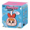 Pendentif CryBaby Pop Mart x Powerpuff Girls, coffret scellé (1 boîte aveugle)