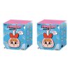 Pendentif CryBaby Pop Mart x Powerpuff Girls, coffret scellé (2 boîtes aveugles)