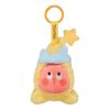 Pendentif en peluche de la série « Little Cutie » de la série « Nous sommes Twinkle Twinkle »