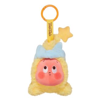 Pendentif en peluche de la série « Little Cutie » de la série « Nous sommes Twinkle Twinkle »