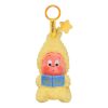 Pendentif en peluche de la série « Petite étoile » de la série « Nous sommes Twinkle Twinkle »