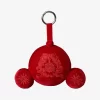 Pendentif en peluche de la série Tell Me What You Want de SKULLPANDA Pendentif en peluche de la série Tell Me What You Want de SKULLPANDA