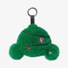 Pendentif en peluche de la série Tell Me What You Want de SKULLPANDA Pendentif en peluche de la série Tell Me What You Want de SKULLPANDA