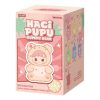 Pendentif en peluche en vinyle Hacipupu Gummy Bear, étui scellé (1 boîte aveugle)