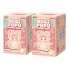 Pendentif en peluche en vinyle Hacipupu Gummy Bear, étui scellé (2 boîtes aveugles)