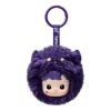 Pendentif en peluche en vinyle Hacipupu The Constellation « Scorpion »