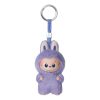 Pendentif en peluche Labubu Pin for Love « ? »