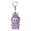 Pendentif en peluche Labubu Pin for Love « ? »