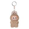 Pendentif en peluche Labubu Pin for Love « B »