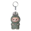 Pendentif en peluche Labubu Pin for Love « ! » Édition secrète